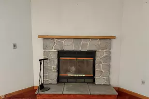 582 Stony Mountain Rd, Albrightsville, PA 18210 - Photo 19