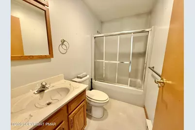  582 Stony Mountain Road, Albrightsville, PA 18210 - Photo 37