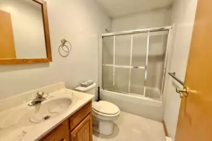 582 Stony Mountain Rd, Albrightsville, PA 18210 - Photo 37