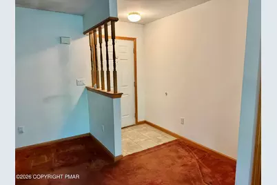  582 Stony Mountain Road, Albrightsville, PA 18210 - Photo 19