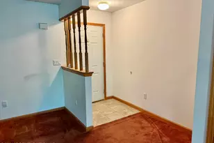 582 Stony Mountain Rd, Albrightsville, PA 18210 - Photo 19