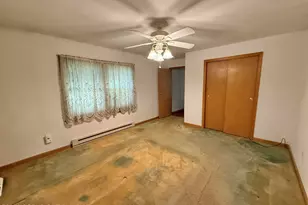 582 Stony Mountain Rd, Albrightsville, PA 18210 - Photo 25