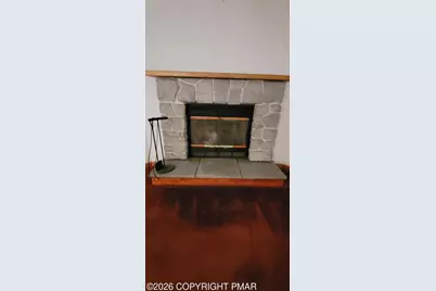  582 Stony Mountain Road, Albrightsville, PA 18210 - Photo 13