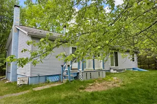 582 Stony Mountain Rd, Albrightsville, PA 18210 - Photo 5