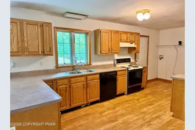  582 Stony Mountain Road, Albrightsville, PA 18210 - Photo 11