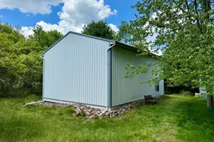 582 Stony Mountain Rd, Albrightsville, PA 18210 - Photo 43