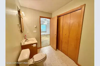 582 Stony Mountain Road, Albrightsville, PA 18210 - Photo 27