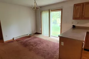 582 Stony Mountain Rd, Albrightsville, PA 18210 - Photo 15