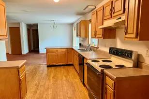 582 Stony Mountain Rd, Albrightsville, PA 18210 - Photo 13