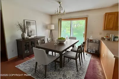  582 Stony Mountain Road, Albrightsville, PA 18210 - Photo 25