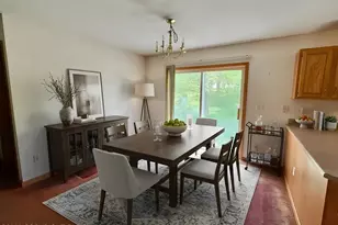 582 Stony Mountain Rd, Albrightsville, PA 18210 - Photo 25