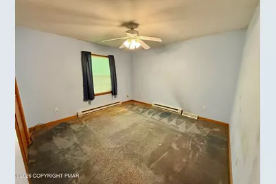  582 Stony Mountain Road, Albrightsville, PA 18210 - Photo 35