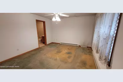  582 Stony Mountain Road, Albrightsville, PA 18210 - Photo 17
