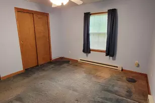 582 Stony Mountain Rd, Albrightsville, PA 18210 - Photo 25