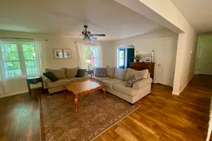 1078 Marshalls Creek Rd, East Stroudsburg, PA 18302 - Photo 7