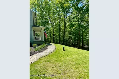 1078 Marshalls Creek Road, East Stroudsburg, PA 18302 - Photo 3