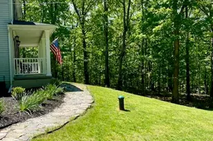 1078 Marshalls Creek Rd, East Stroudsburg, PA 18302 - Photo 3