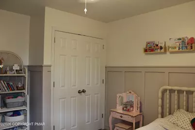  1078 Marshalls Creek Road, East Stroudsburg, PA 18302 - Photo 21