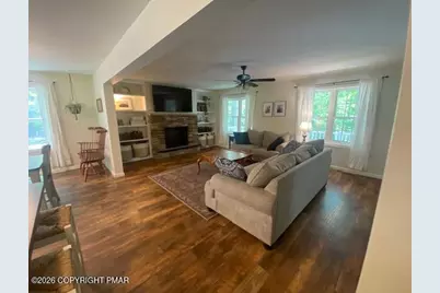 1078 Marshalls Creek Road, East Stroudsburg, PA 18302 - Photo 9