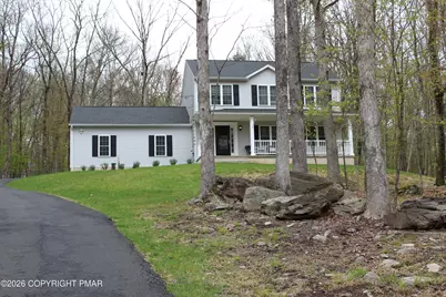  1078 Marshalls Creek Road, East Stroudsburg, PA 18302 - Photo 35