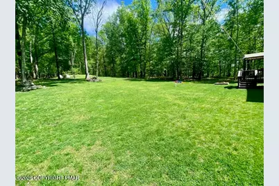  1078 Marshalls Creek Road, East Stroudsburg, PA 18302 - Photo 33