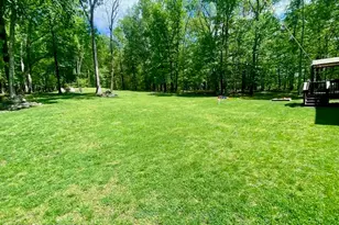 1078 Marshalls Creek Rd, East Stroudsburg, PA 18302 - Photo 33