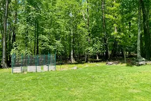 1078 Marshalls Creek Rd, East Stroudsburg, PA 18302 - Photo 31