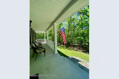  1078 Marshalls Creek Road, East Stroudsburg, PA 18302 - Photo 5