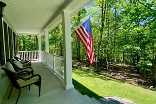 1078 Marshalls Creek Rd, East Stroudsburg, PA 18302 - Photo 5