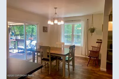  1078 Marshalls Creek Road, East Stroudsburg, PA 18302 - Photo 11