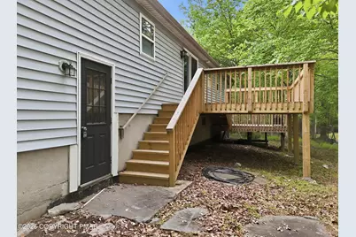  1206 Wooddale Road, East Stroudsburg, PA 18302 - Photo 69