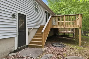1206 Wooddale Rd, East Stroudsburg, PA 18302 - Photo 69