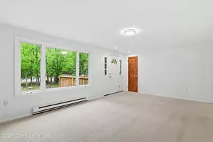 1206 Wooddale Rd, East Stroudsburg, PA 18302 - Photo 11