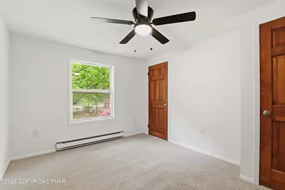  1206 Wooddale Road, East Stroudsburg, PA 18302 - Photo 35