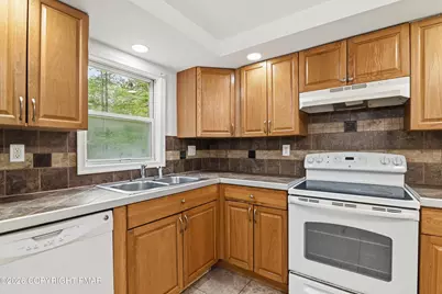  1206 Wooddale Road, East Stroudsburg, PA 18302 - Photo 25