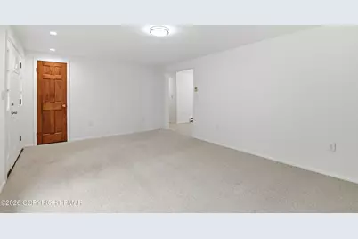  1206 Wooddale Road, East Stroudsburg, PA 18302 - Photo 15