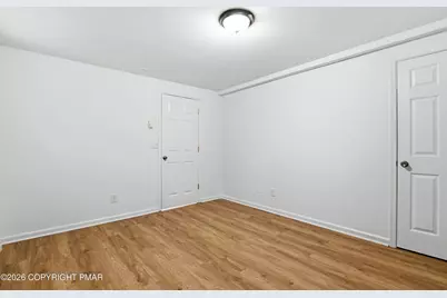  1206 Wooddale Road, East Stroudsburg, PA 18302 - Photo 53