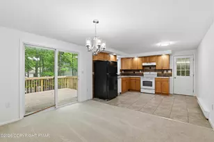 1206 Wooddale Rd, East Stroudsburg, PA 18302 - Photo 17