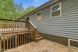 1206 Wooddale Rd, East Stroudsburg, PA 18302 - Photo 75