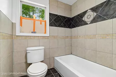  1206 Wooddale Road, East Stroudsburg, PA 18302 - Photo 41