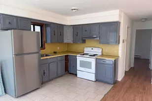 1666 Marina Dr, Tobyhanna, PA 18466 - Photo 1