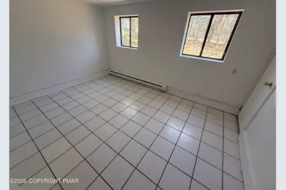  1666 Marina Drive, Tobyhanna, PA 18466 - Photo 11