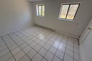 1666 Marina Dr, Tobyhanna, PA 18466 - Photo 11