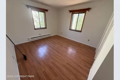  1666 Marina Drive, Tobyhanna, PA 18466 - Photo 9