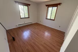 1666 Marina Dr, Tobyhanna, PA 18466 - Photo 9