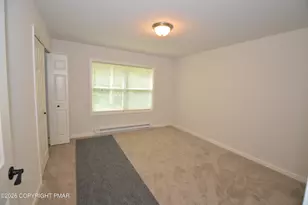 19 Sleepy Hollow Ln, East Stroudsburg, PA 18302 - Photo 17