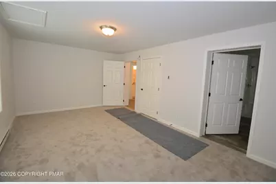  107 Sleepy Hollow L Ln 107 Lane, East Stroudsburg, PA 18302 - Photo 15