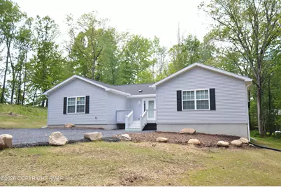  107 Sleepy Hollow L Ln 107 Lane, East Stroudsburg, PA 18302 - Photo 1