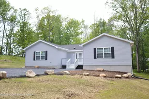 107 Sleepy Hollow L Ln 107 Ln, East Stroudsburg, PA 18302 - Photo 1