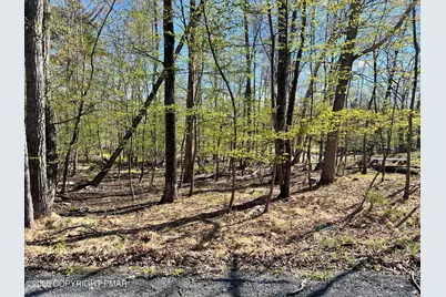  Chickadee Way 6 Way, East Stroudsburg, PA 18302 - Photo 3